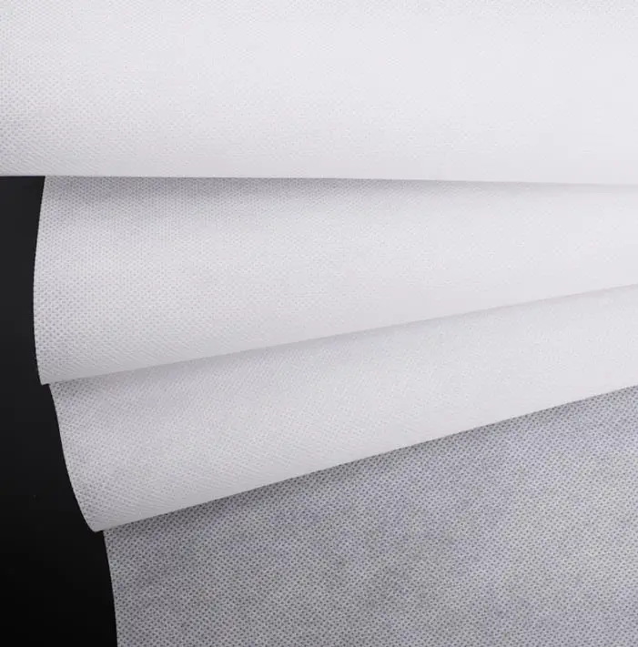 XINYUAN manufacturer direct sales pp nonwoven fabric customized colorful nonwoven for shopping bags and sanitary products