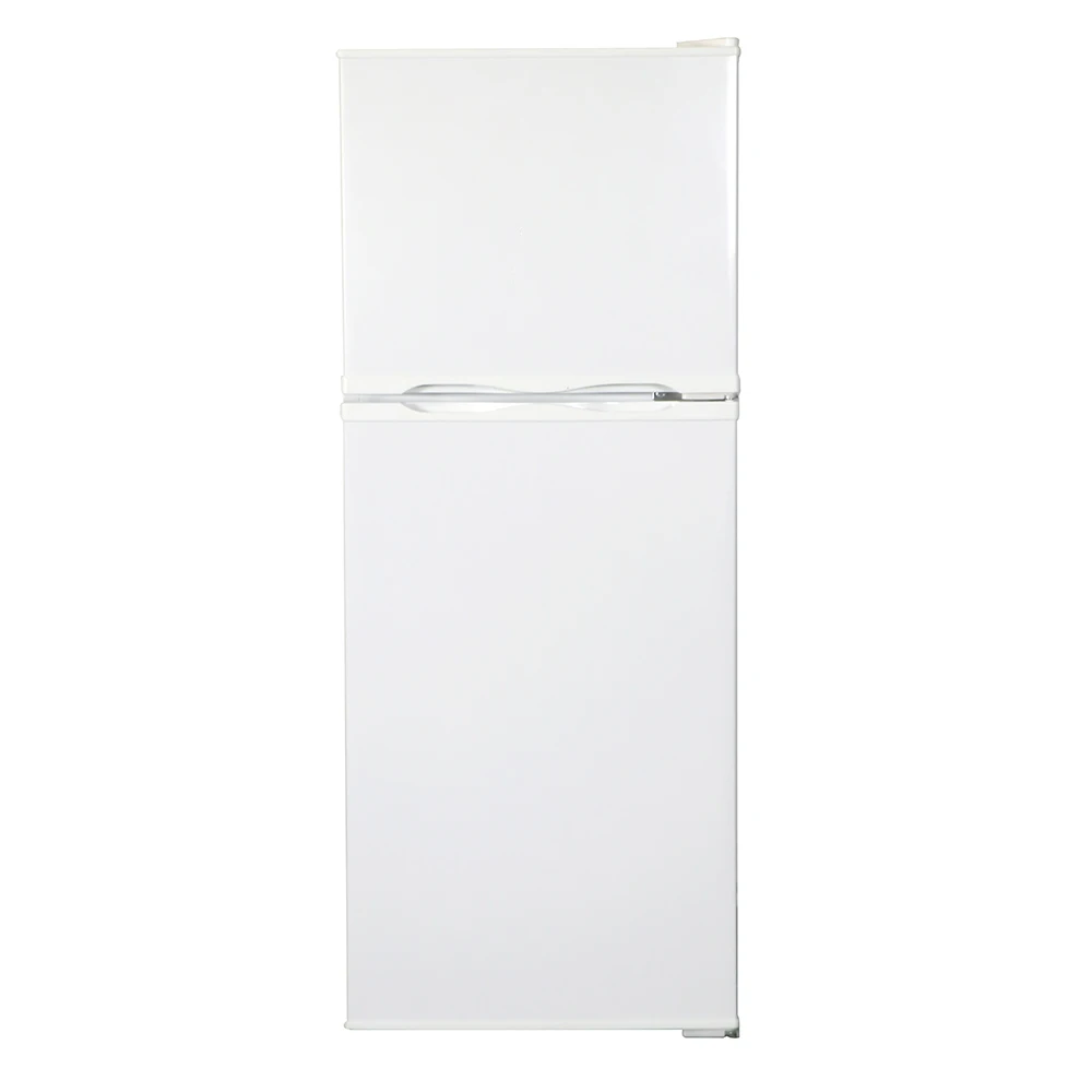 New Design High Quality BCD-118 Hotel commercial Refrigerators for Home