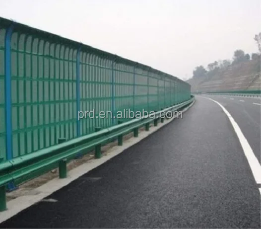 RAL 5015 Blue Outdoor Polyester Powder Coating Weather Resistance
