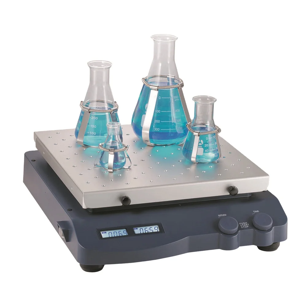 Цифровой Орбитальный