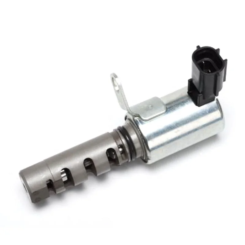 Engine Variable Valve Timing Oil Control Valve Solenoid VVT Valve 15340-0F010 15340-50011 15340-50010 For TOYOTA LEXUS