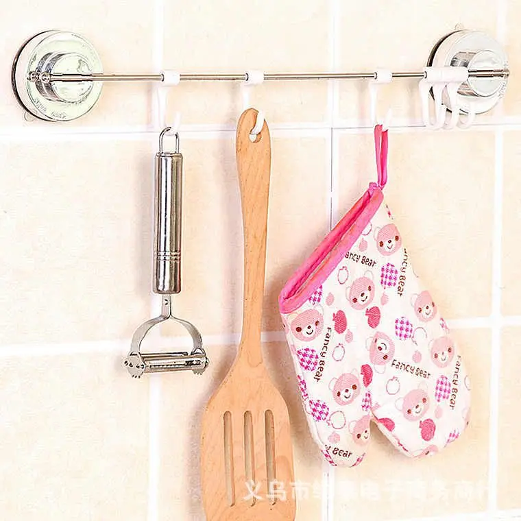 Stainless steel paring knife Multi-functional household paring knife Fruit vegetable melon planer potato peeler grater