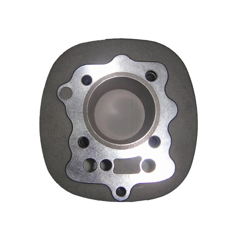 High Quality CG-horse Single Engine Motorcycle Cylinder Liner SETS