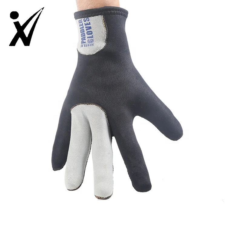 Неопреновые дешевые оптом SCR SBR CR дайвинг серфинг перчатки в наличии принимаем небольшой заказ