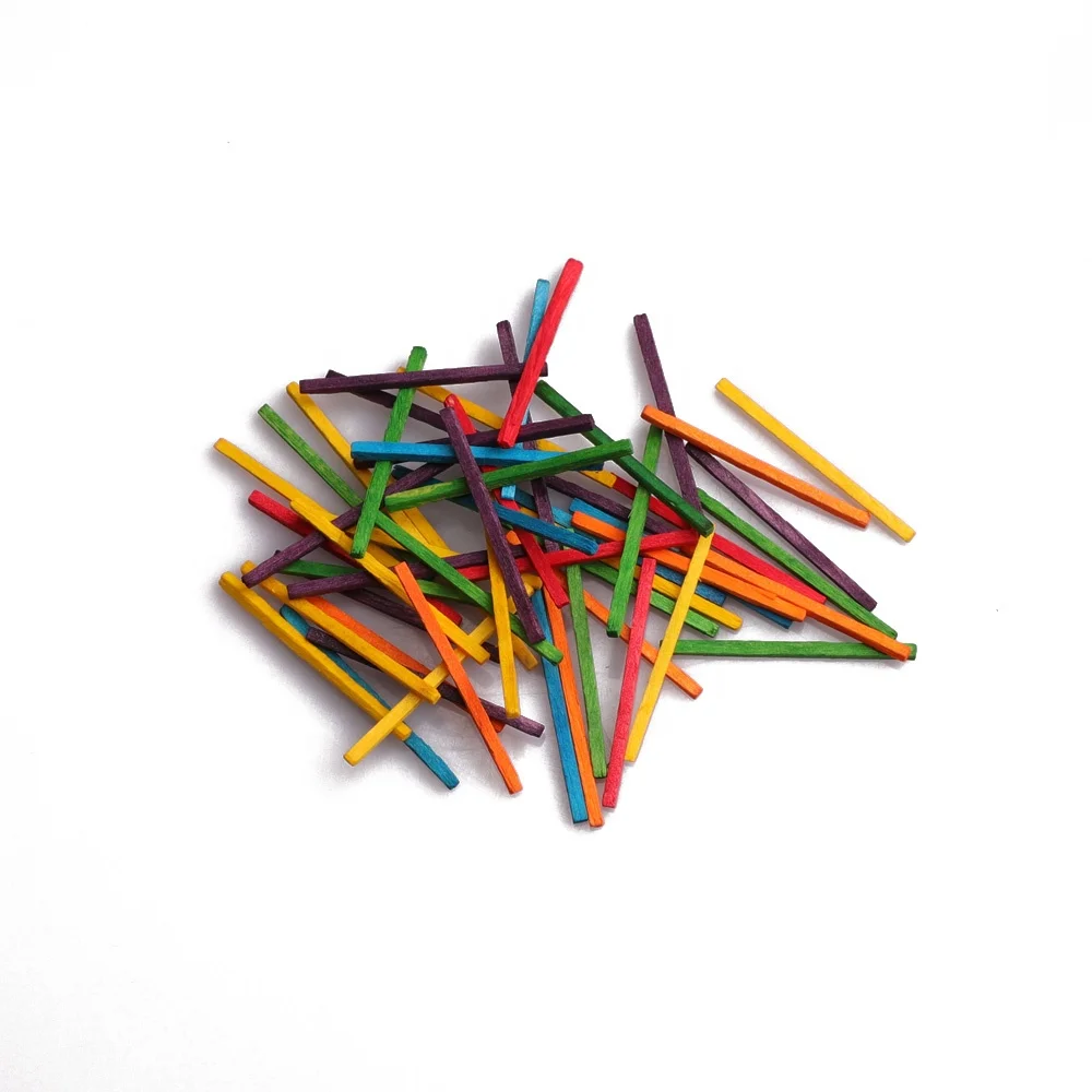 Hot sale high quality match sticks in bulk