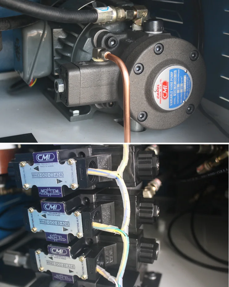 JY-987D Universal Shoe Sole Attaching Pressing Machine hotsales Footwear Shoe Making Machine