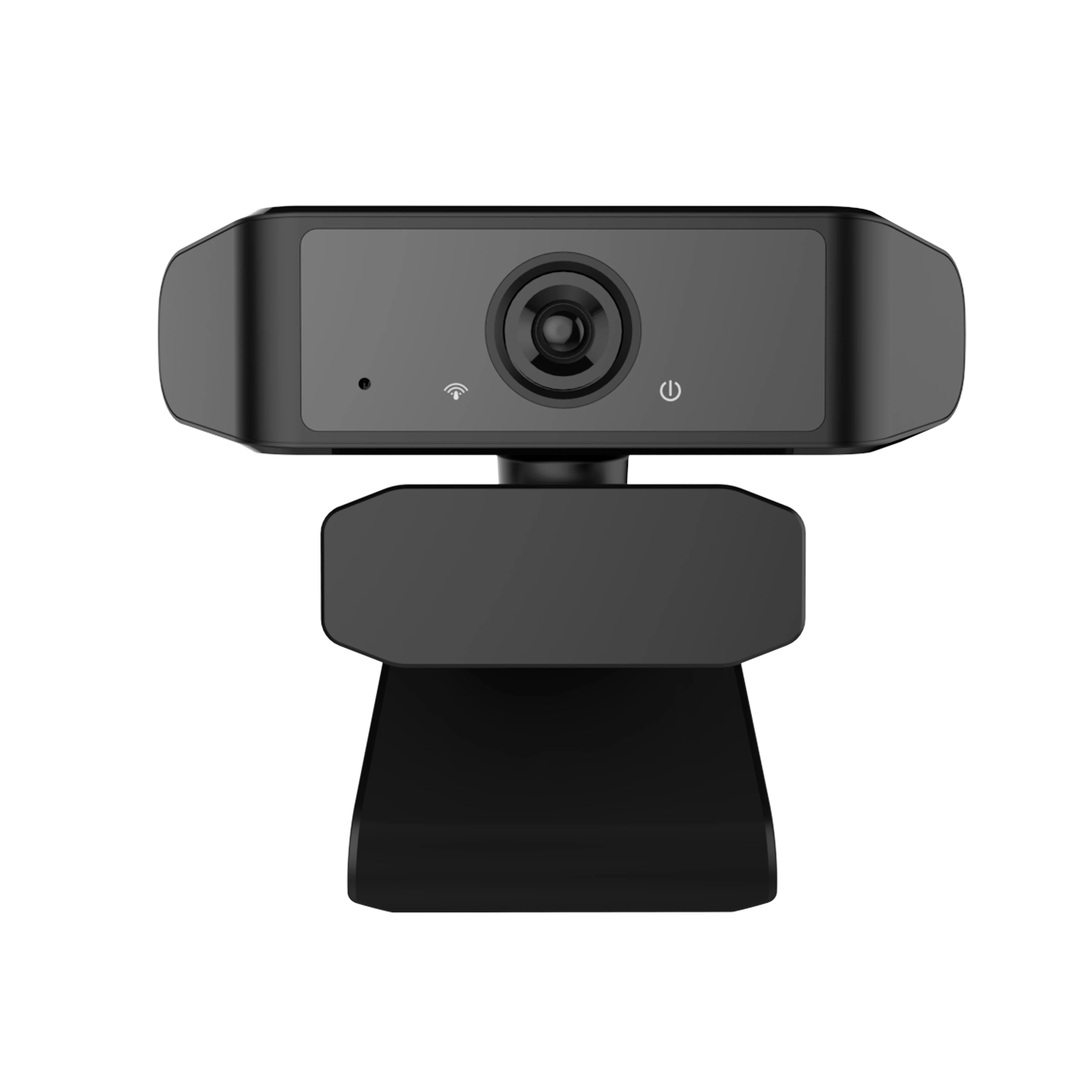 
High quality FHD 1080P webcam USB 2.0 PC Camera with Microphone Web camera web conferencing cameras 