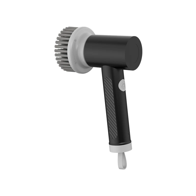 S1 Cordless Home Cleaning Electric Cleaning Brush Scrubber for Floor Toilet Window Bathroom with CE ROHS FCC certificate