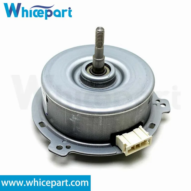 SamsungDC31-00032D стиральная машина приводной двигатель натуральная производителя оригинального оборудования (OEM)