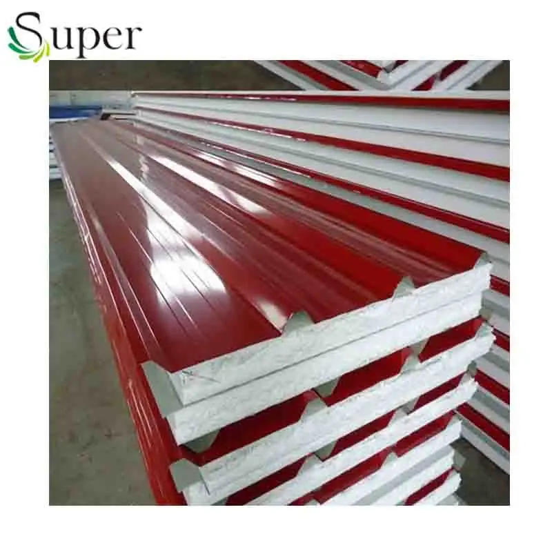 
Manufacturer home depot products waste aluminum composite panel 