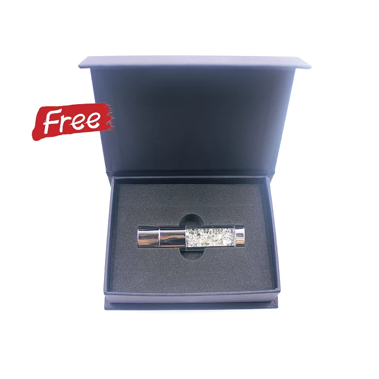 Hot Selling Credit card Flash Drive 8gb 2.0 Memory usb drive small Size  Usb pendrive business card usb