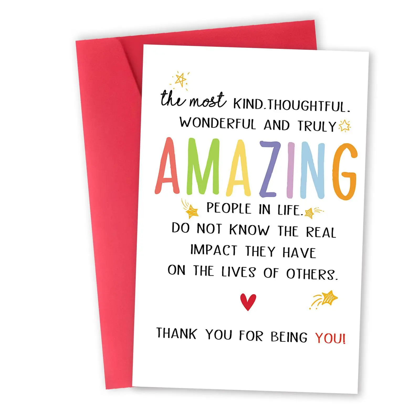 Поздравления смешная текстовая открытка на день рождения наилучшие пожелания отца благодарственная