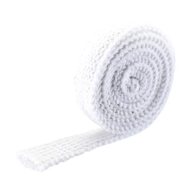 2.1cm*10M Medical Product Stretch Elastic Compression Tubular Net Bandage