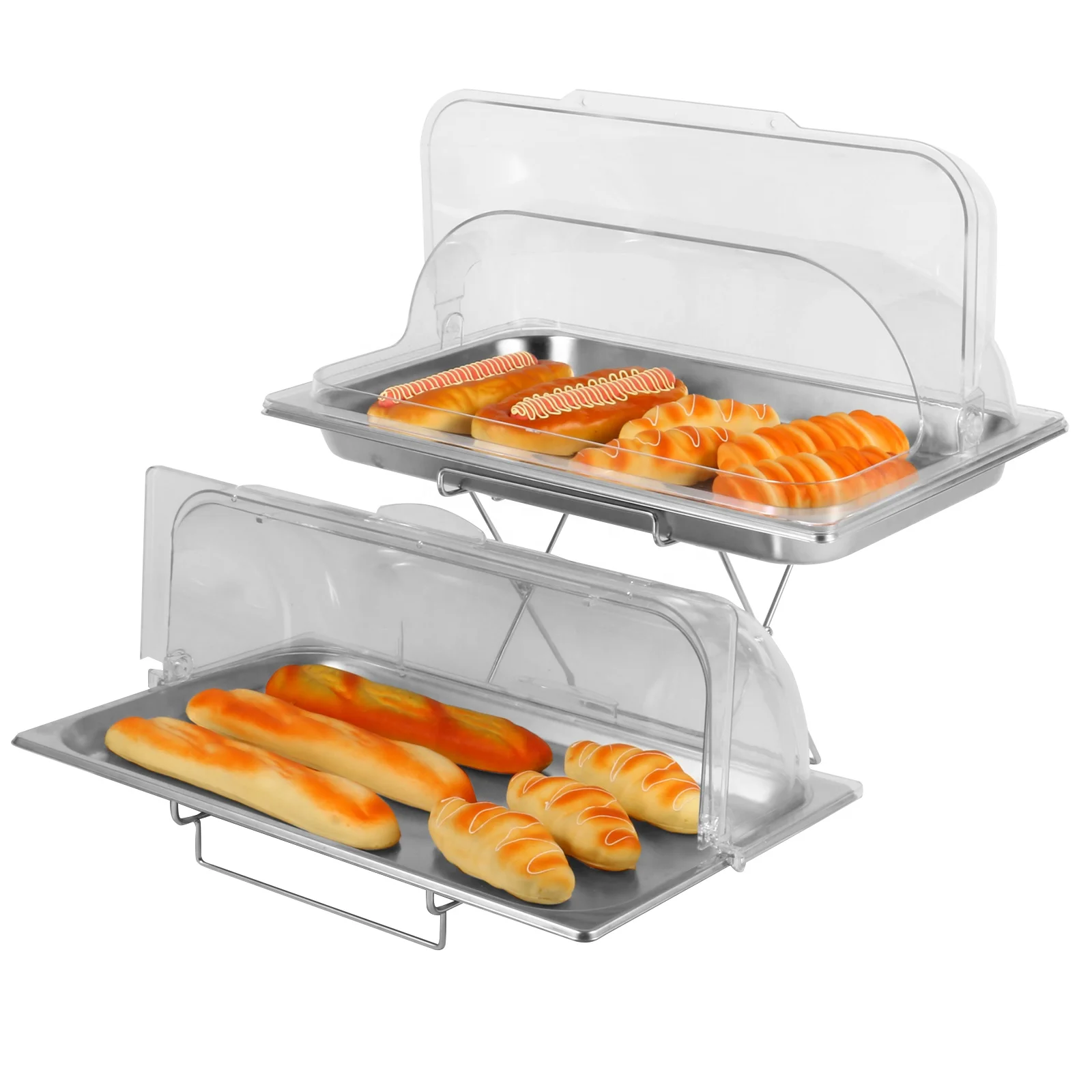 Ресторан кухонное оборудование прайс лист красоты буфет витрина morden 2 ярус ротанга корзина для хлеба оптом