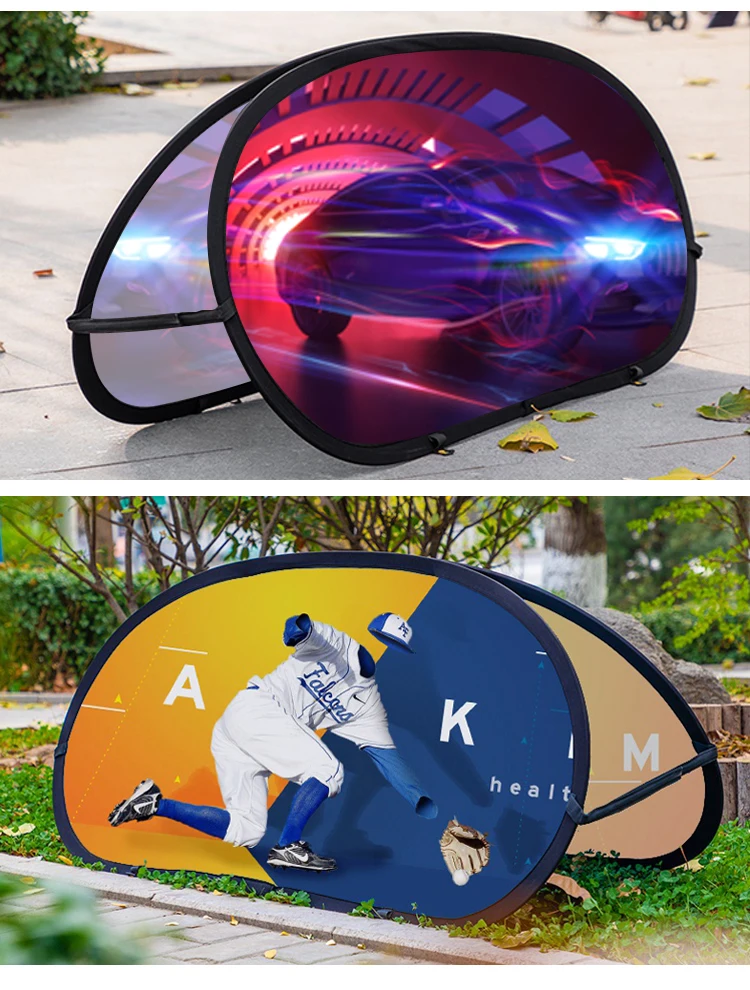 pop up banner (11).jpg