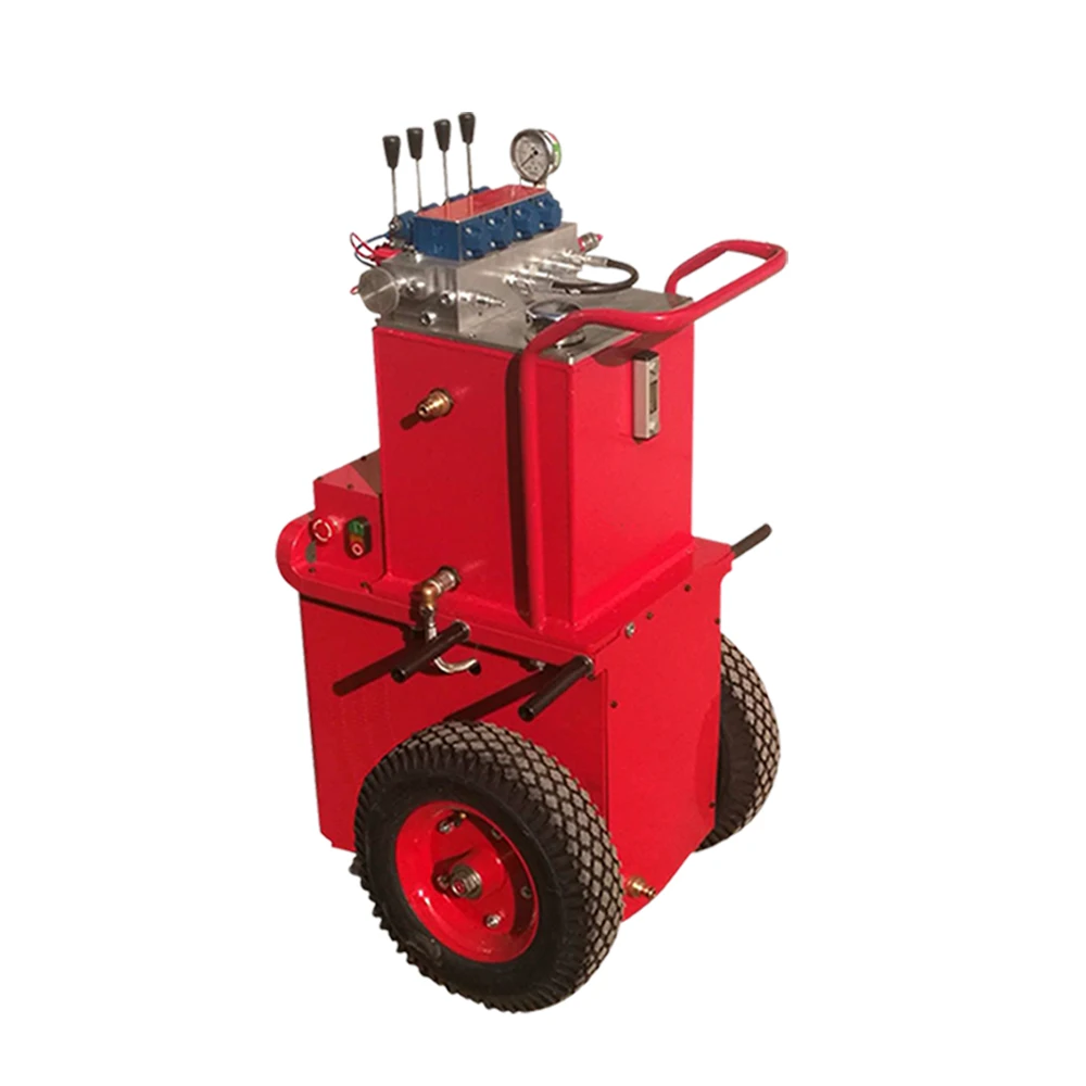 Home use second hand hydraulic pvc panel cutter wall saw machine cutting concrete for sale