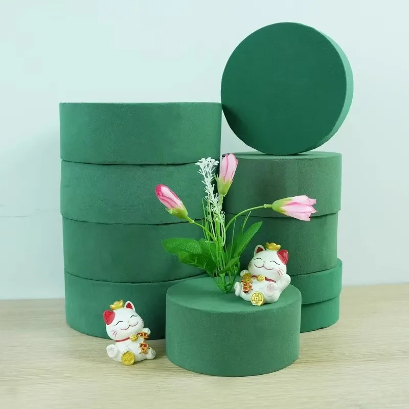 Пенопласт Maylos 12 см