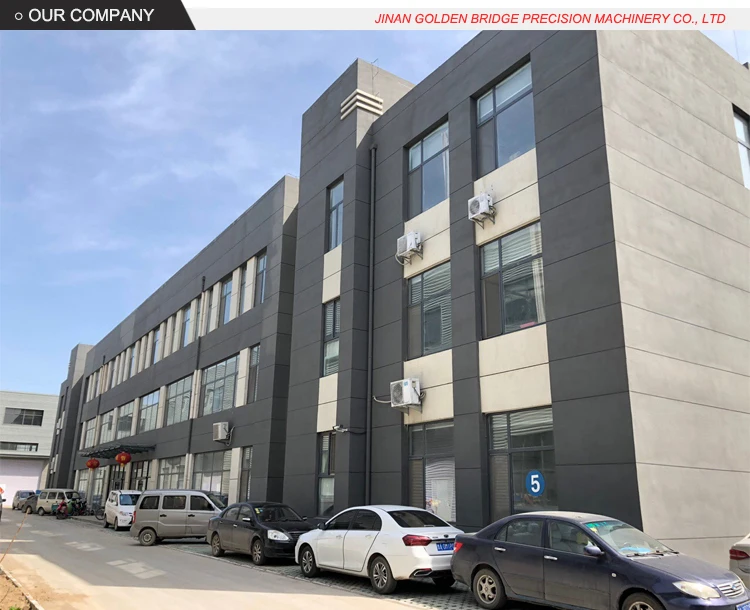 Гибкий Алюминиевый соединитель JM20C, 1/2 дюйма, внешний диаметр 20 мм, для соединения двигателя 3D-принтера