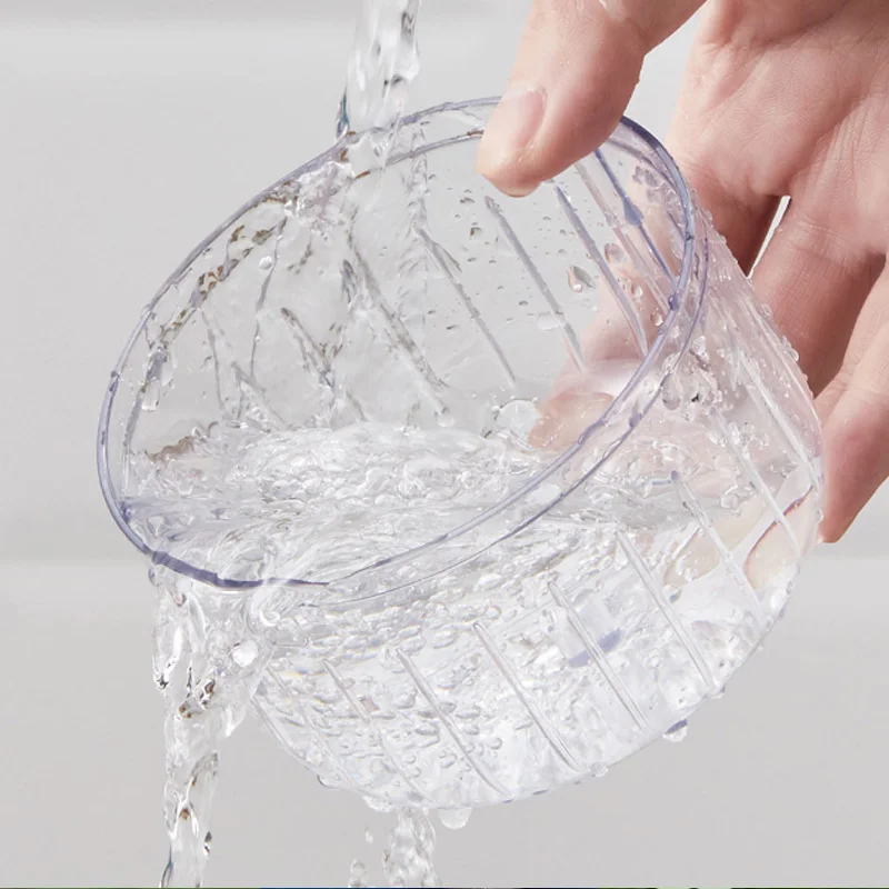 
2021 Deerma JS200 Mini Portable Rechargeable Electric Automatic Garlic Vegetable Fruit Meat Grinder 