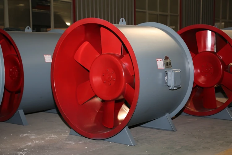 
Best Price Superior Quality industrial smoke suction exhaust fan 