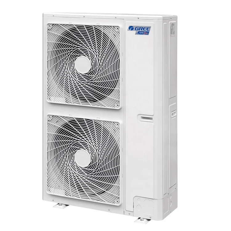 Gree Ducted/Console/Ceiling Floor/Cassette Mini Split 12000 BTU