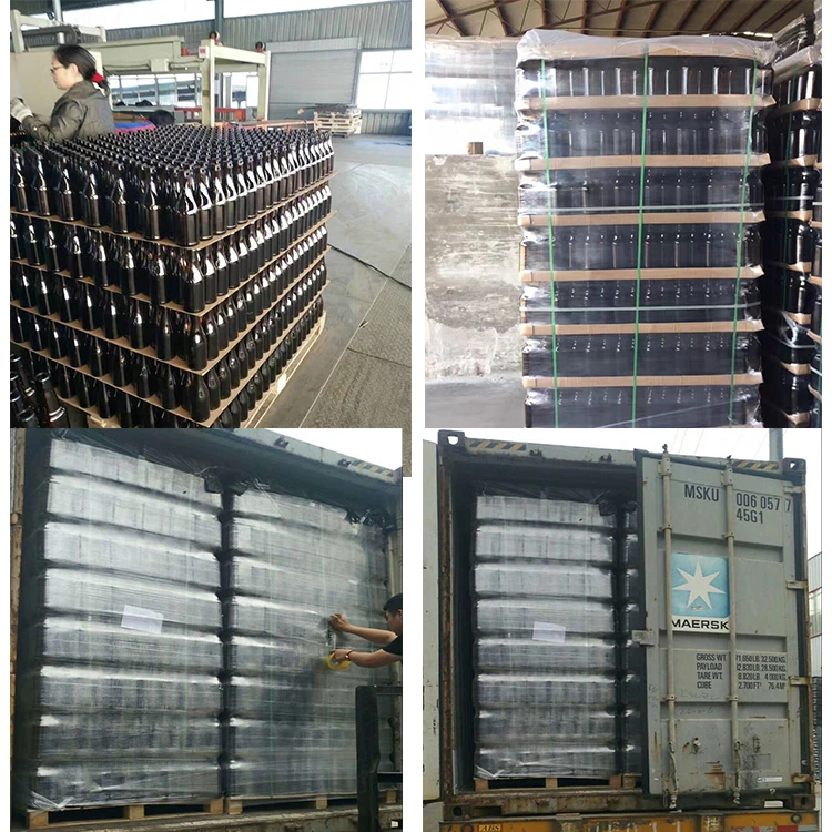 pallets packing 3.jpg