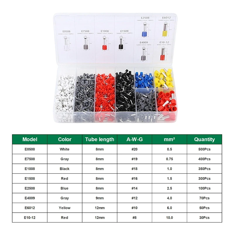 _1800pcs.jpg