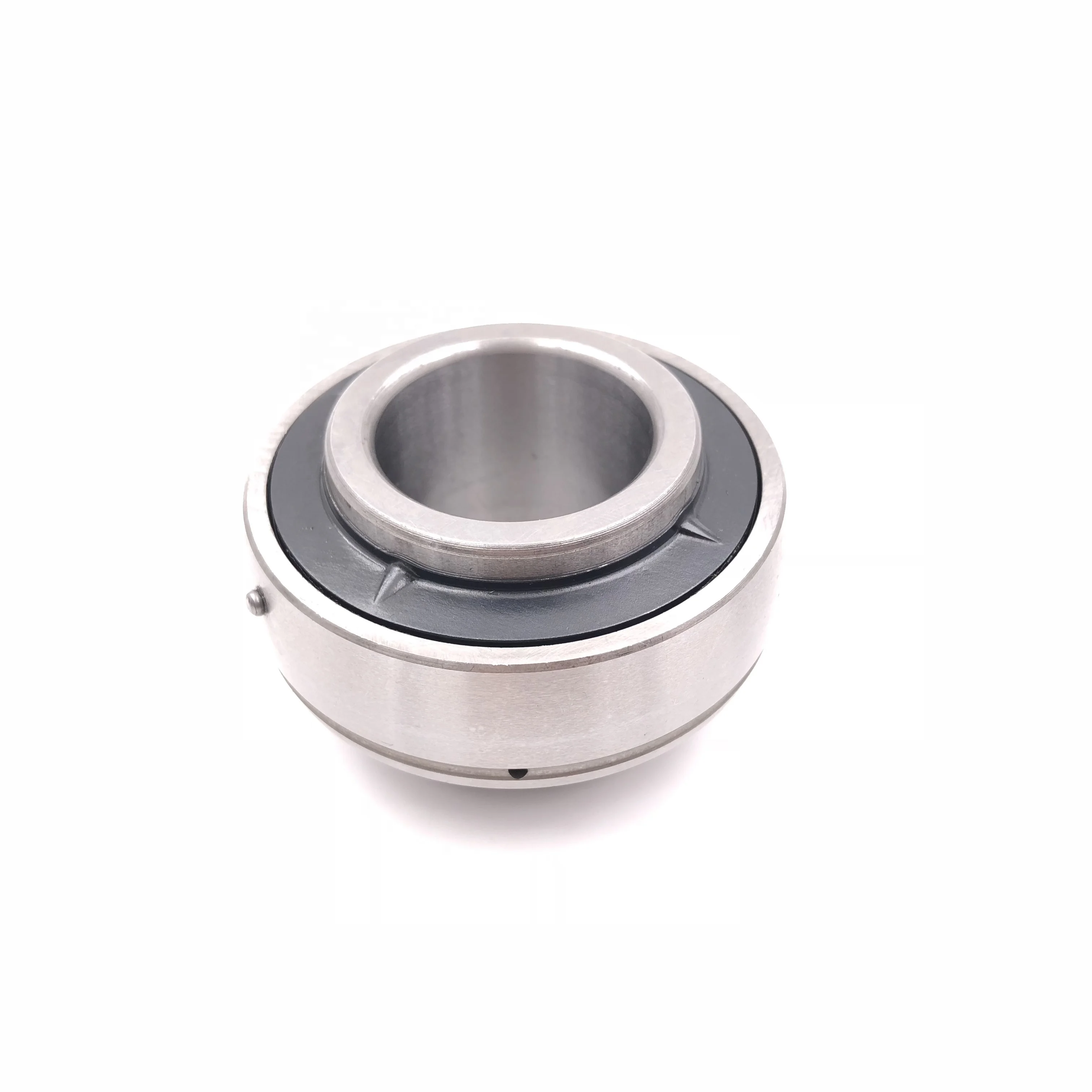 Hot sale NSK cheap price uc pillow blocks ball bearings UCFU218