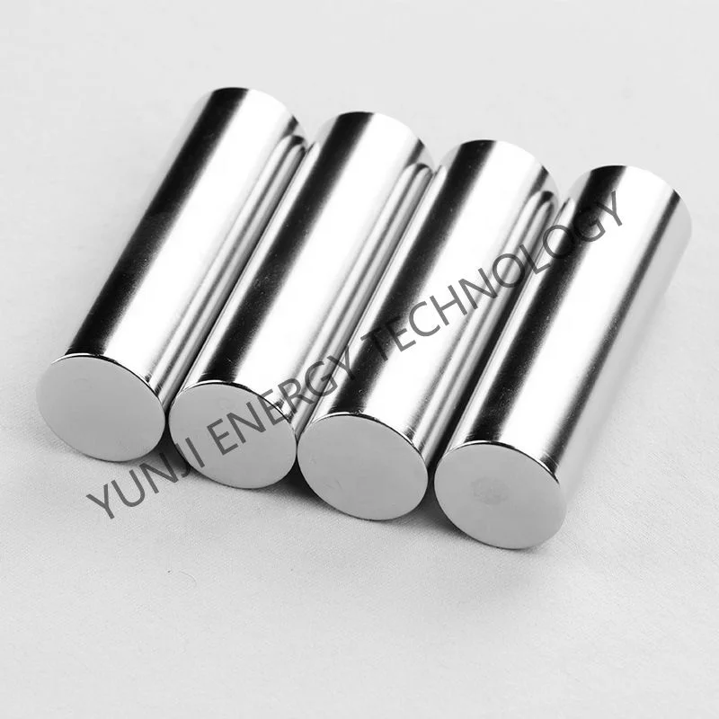 AA size14500 Cylinder Cell Case and Cover with Anti-Explosive Cover (Built-in PTC) for cylindrical battery production