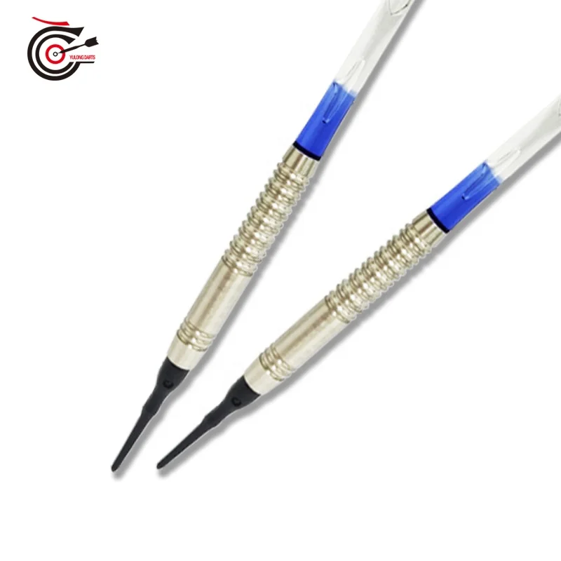 Yulong Factory direct selling Y7 90% tungsten darts
