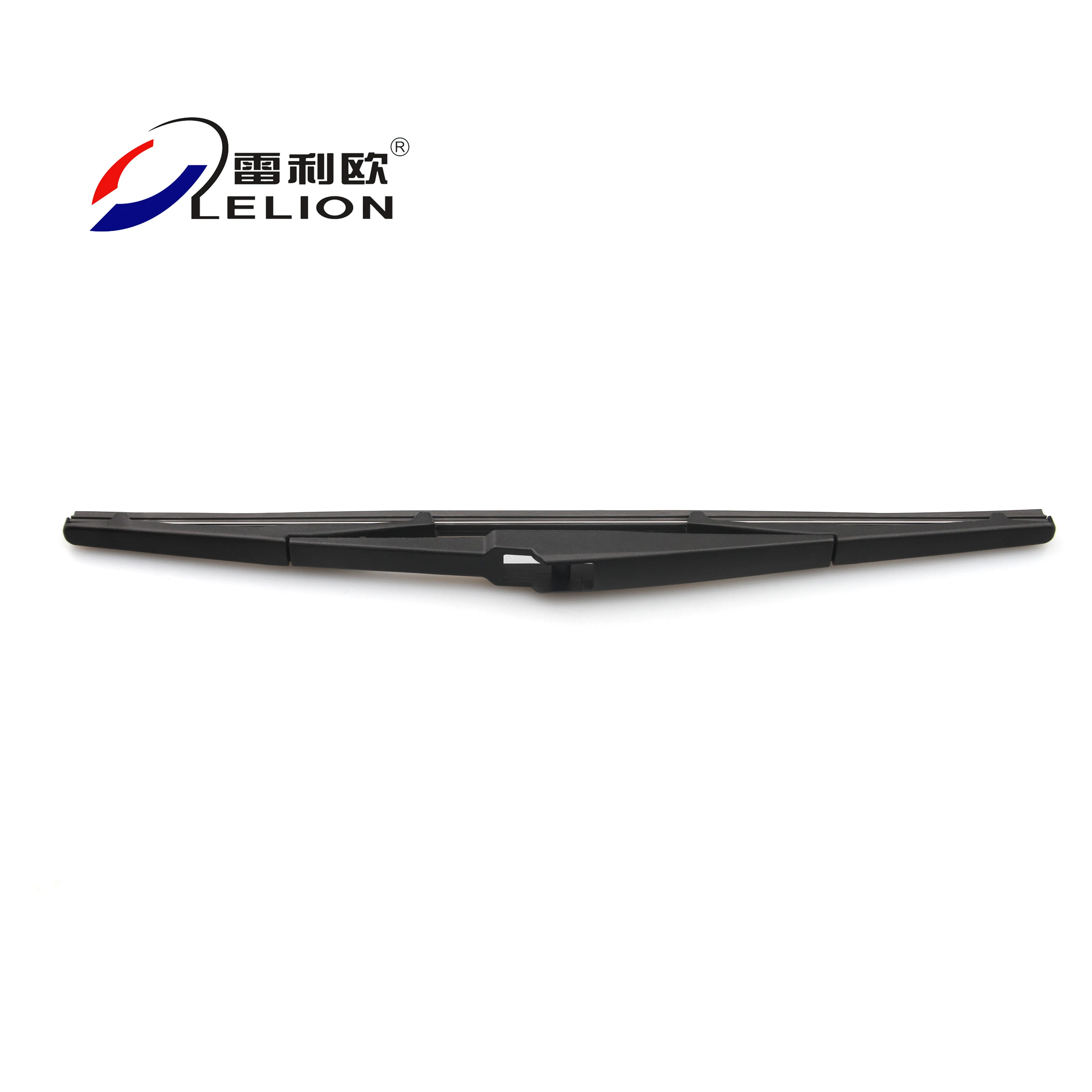 LELION Customized packaging Car Wiper Blade 14 Inch Rear Wiper For HYUNDAI SANTAFE ACCENT I40 STAREX H-1