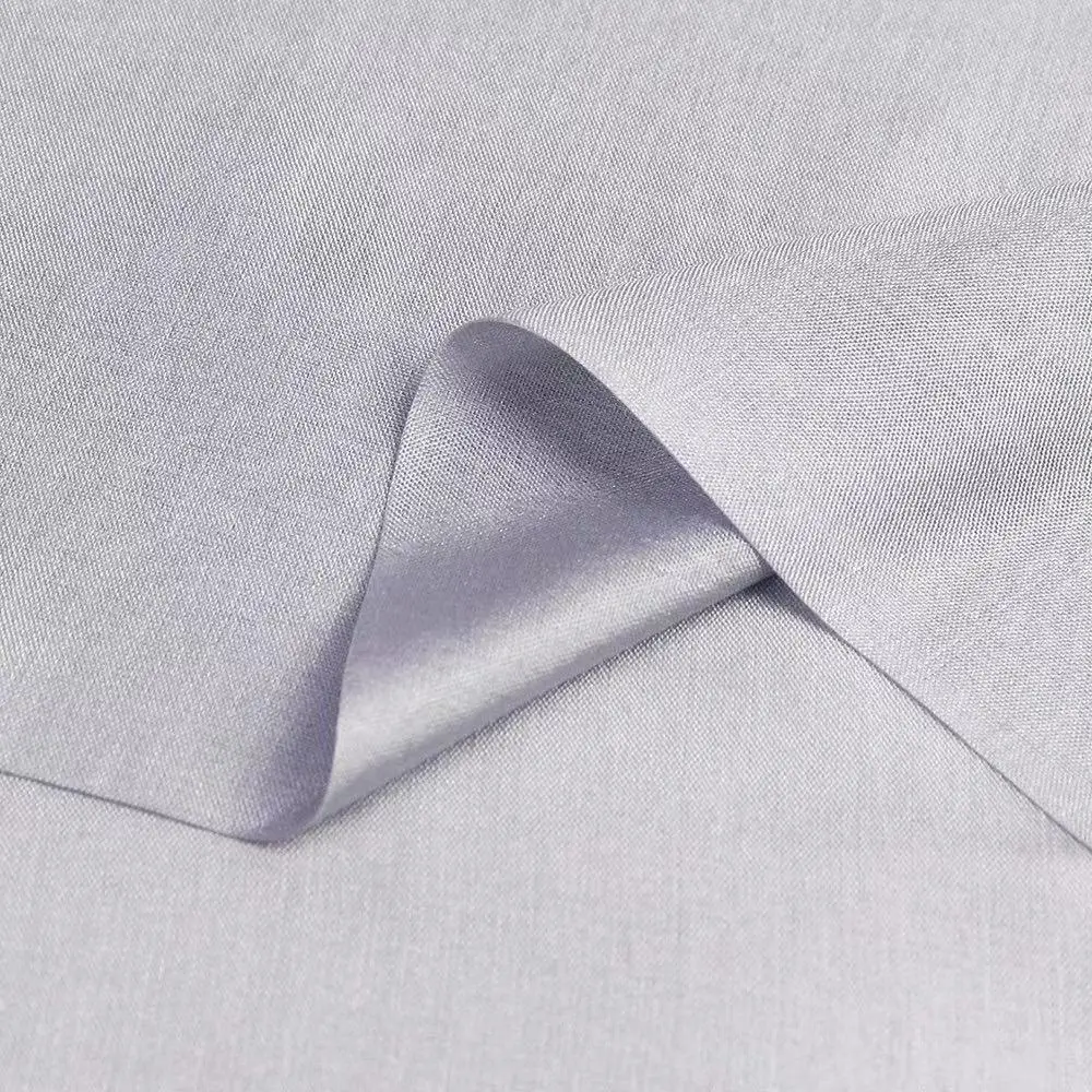 I1 Silk Paj Chinese 100% mulberry silk for sari, scarf, shirt, dress, skirt