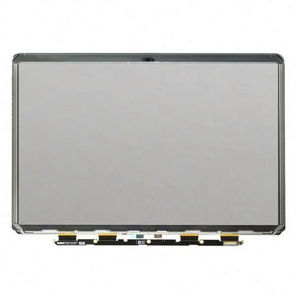 10.4 inch 800x600 LP104S5-A2VT And 17.1 inch 1440x900 LP171WX2-TLA2 LCD Screen Touch Display Digitizer Assembly Replacement