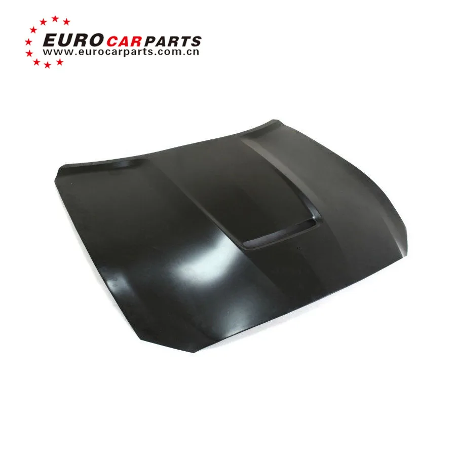 Shelby gt350 mustang Боди Комплект для GT350 до Новый стиль 2017