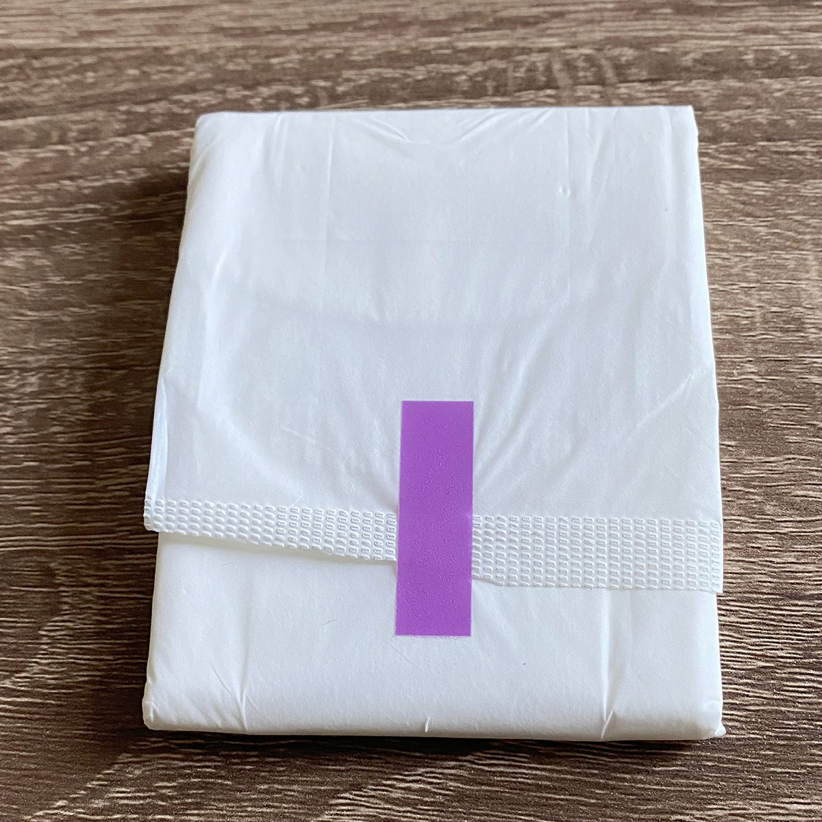 Женские менструальные прокладки для женщин, китайские санитарные прокладки, топ 10 брендов санитарных прокладок kotex, санитарные прокладки