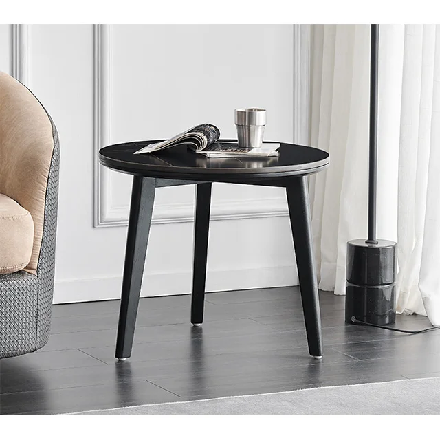  Marble Coffee Table Small Living Room