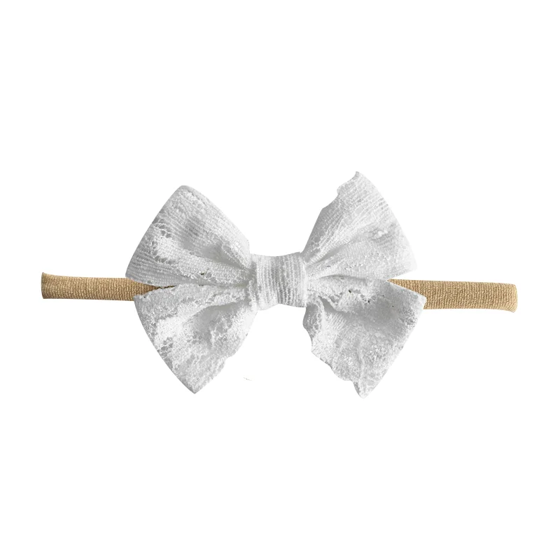 Baby headband-1011.png