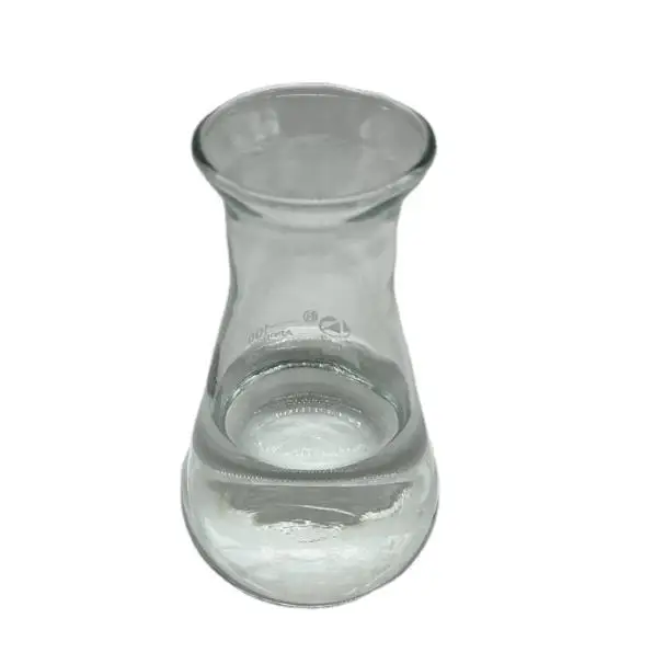 Propylene Glycol USP/EP/BP Grade For Moisturizing and Antifreeze With Best Price