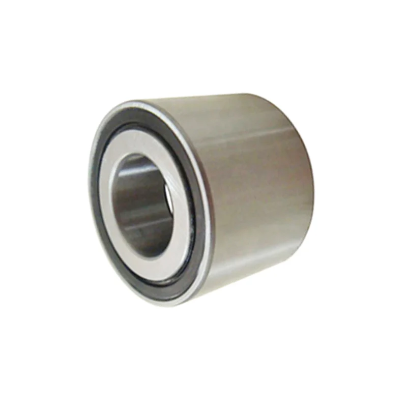 OEM 7701208058 Rear Wheel Bearing For RENAULT Clio