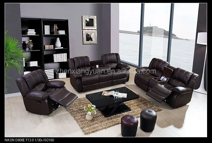 3591brown.jpg