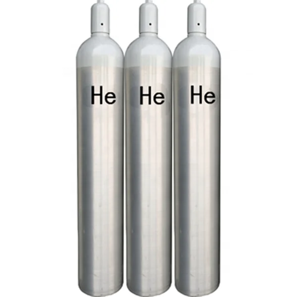 Good Supplier Looking For Liquid Helium Gas Suppliers Helium Gas Cylind Price Helium Gas Cylind