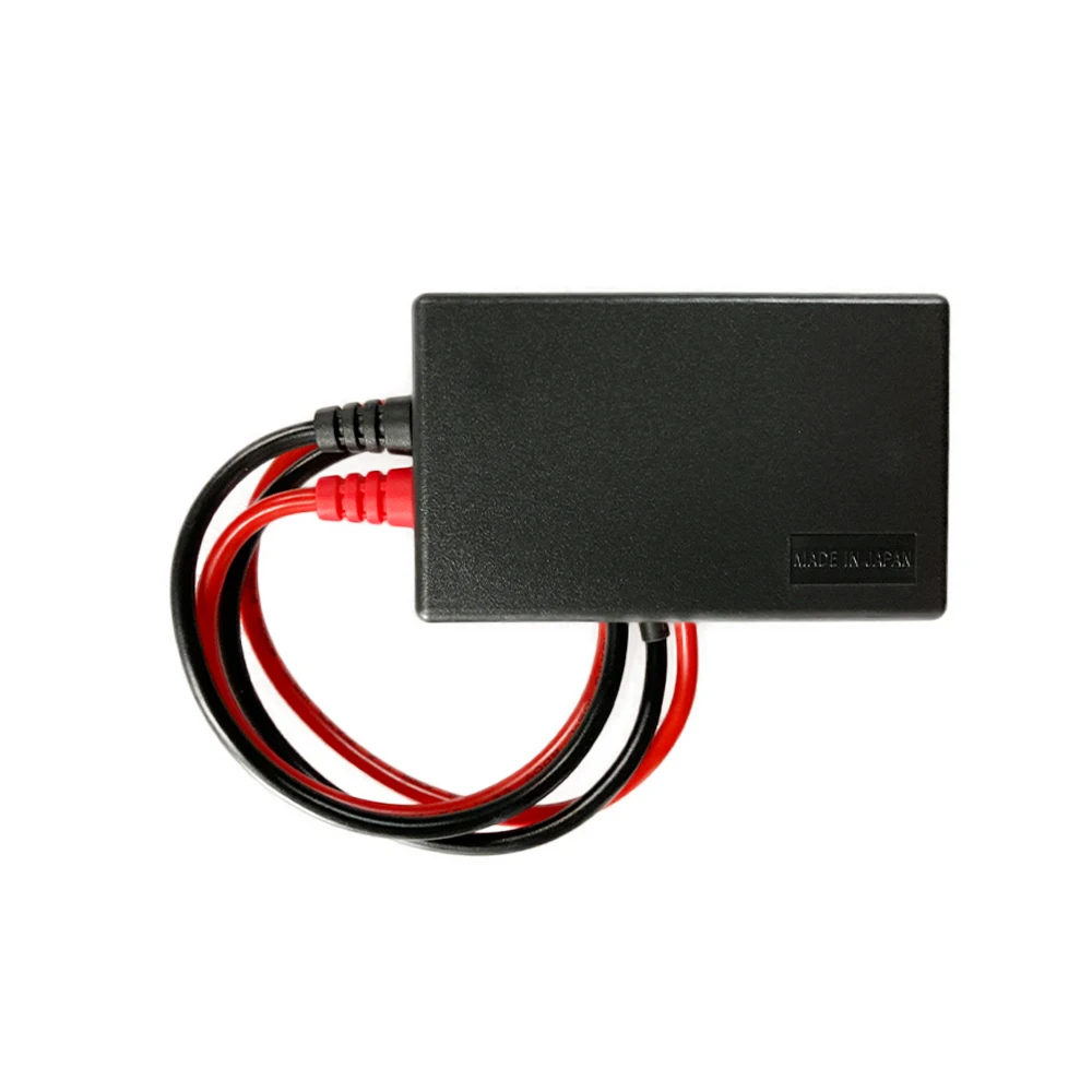 SKJ electric scooter lead storage 24v equalizer for lithuim batteries