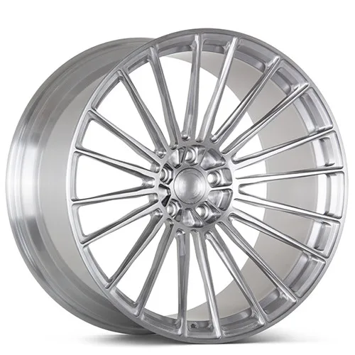 Absolutely amazing design forged wheels 18 19 20 21 22 inch custom rim s17-02 s17-04