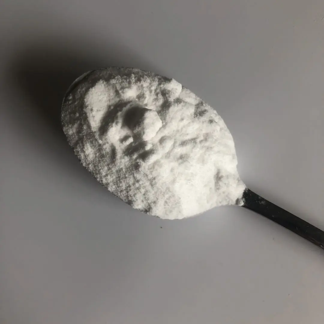 
supply Best price alpha-interferon powder interferoni cas 99210-65-8 