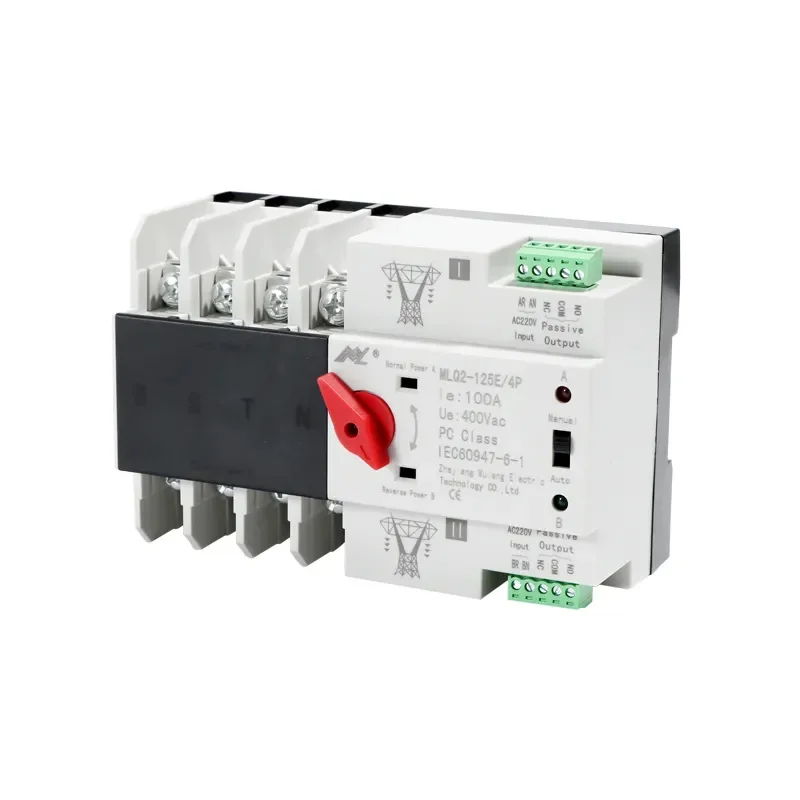 220 voltage regulator auto switches ats change over protector changeover 12v manual transfer switch  auto transfer switch