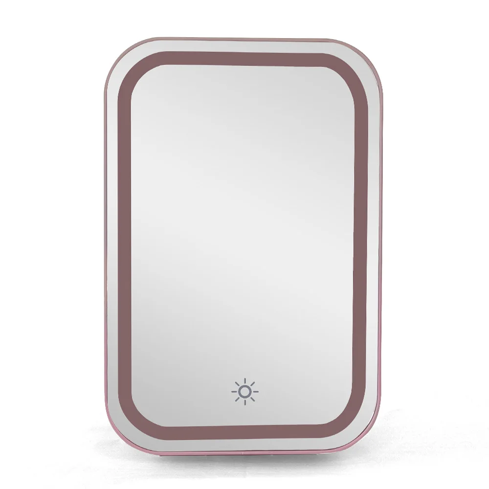 Мини-холодильник 12 Вольт 6 л