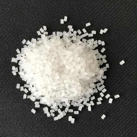 Finely processed Environment-friendly Good Price polyvinylidene fluoride