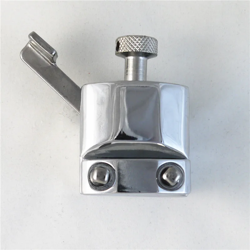 Better finish Snare drum parts Snare strainer throw off