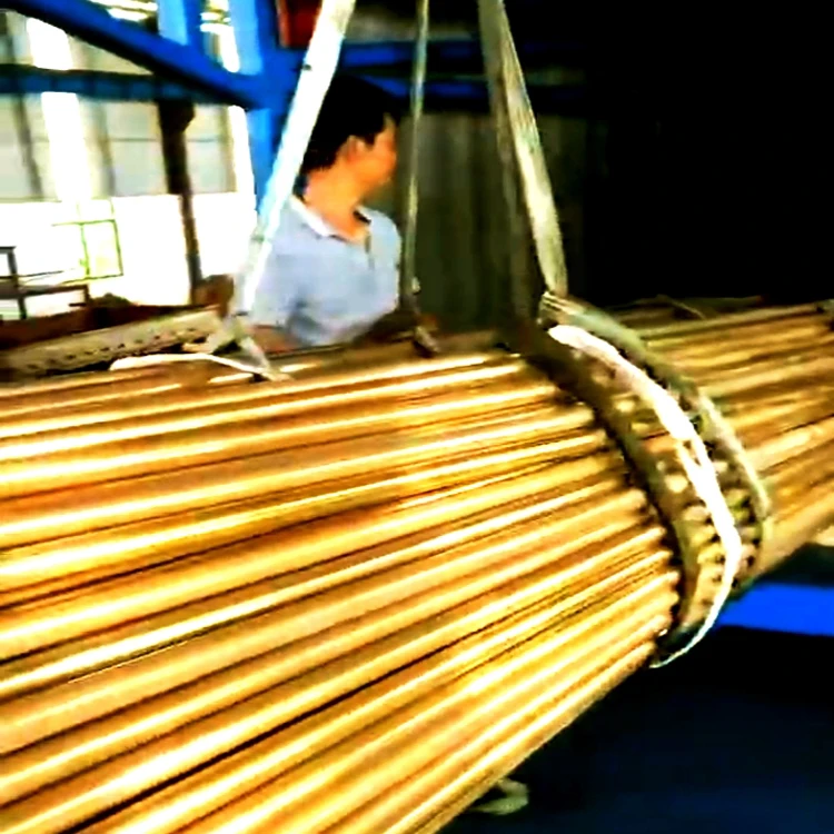 Cargo goods loading and unloading automatic crane and hoist equipment system machine tools for container and truck carriage