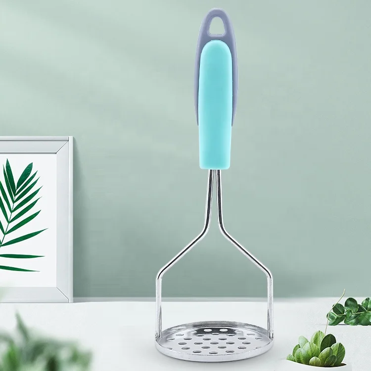 Kitchen Application Handy and practical Kitchen Tool Potato Mashers Potato Press